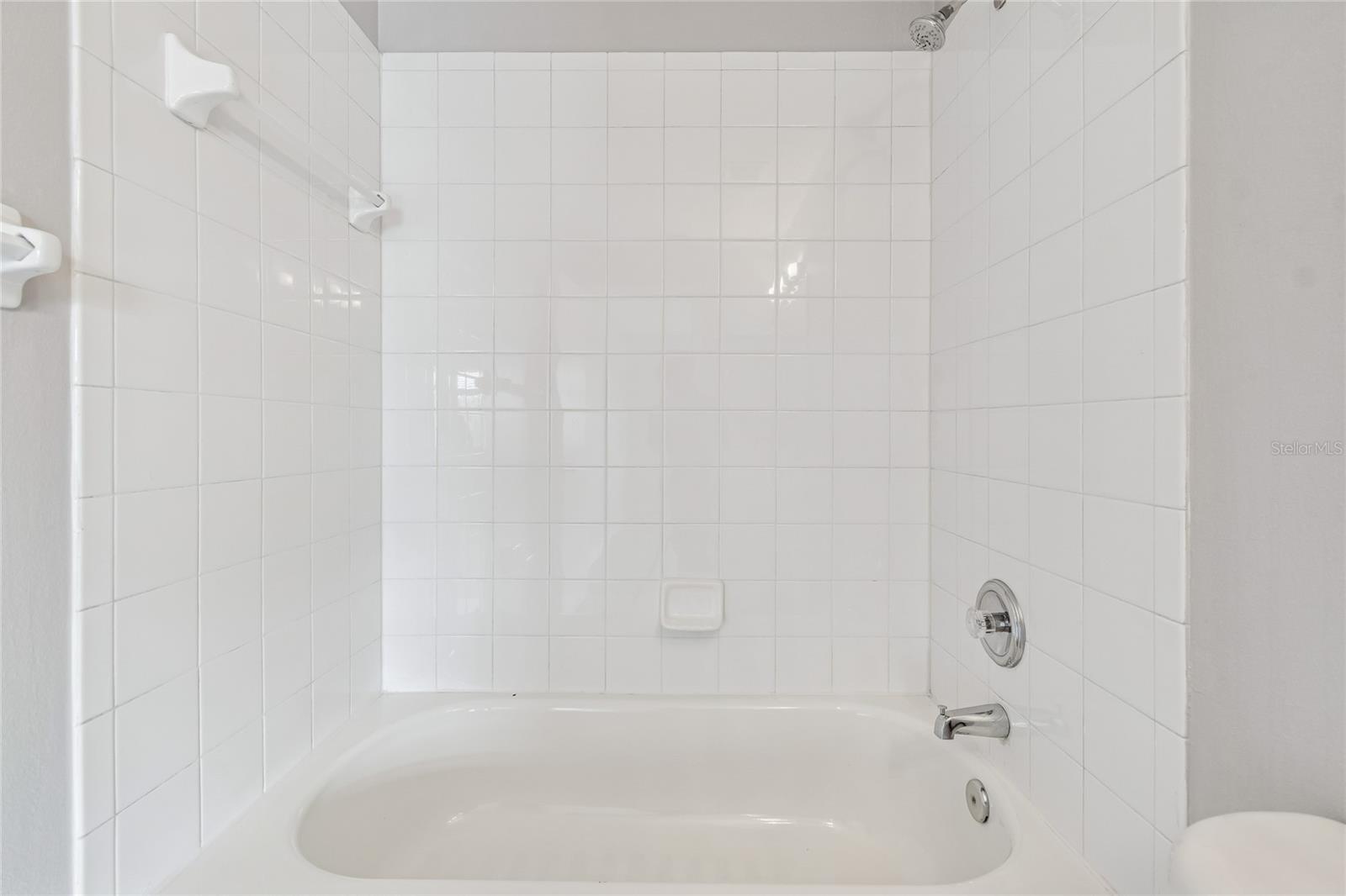 7402 E BANK DR — photo 39