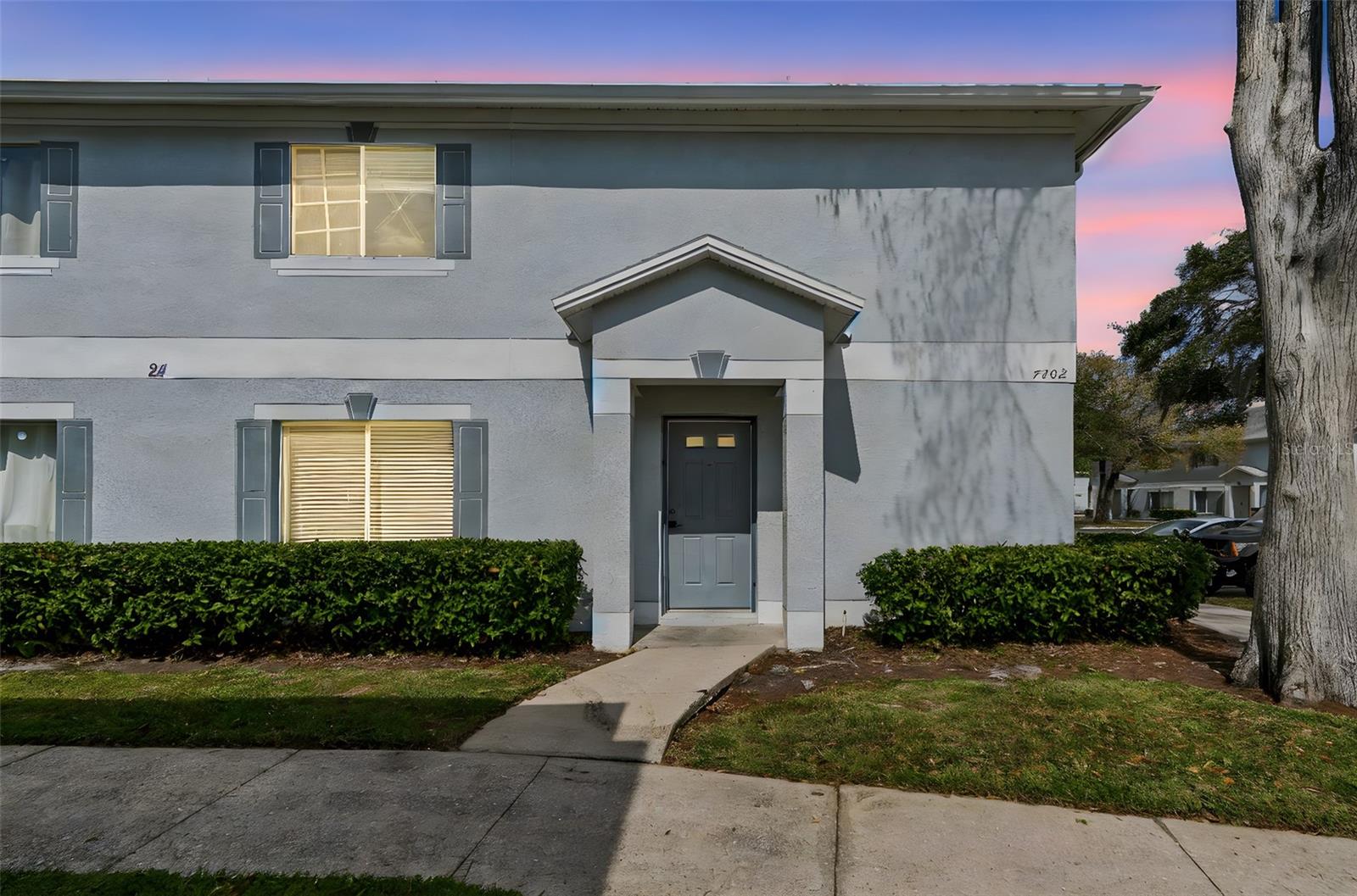 7402 E BANK DR — photo 3