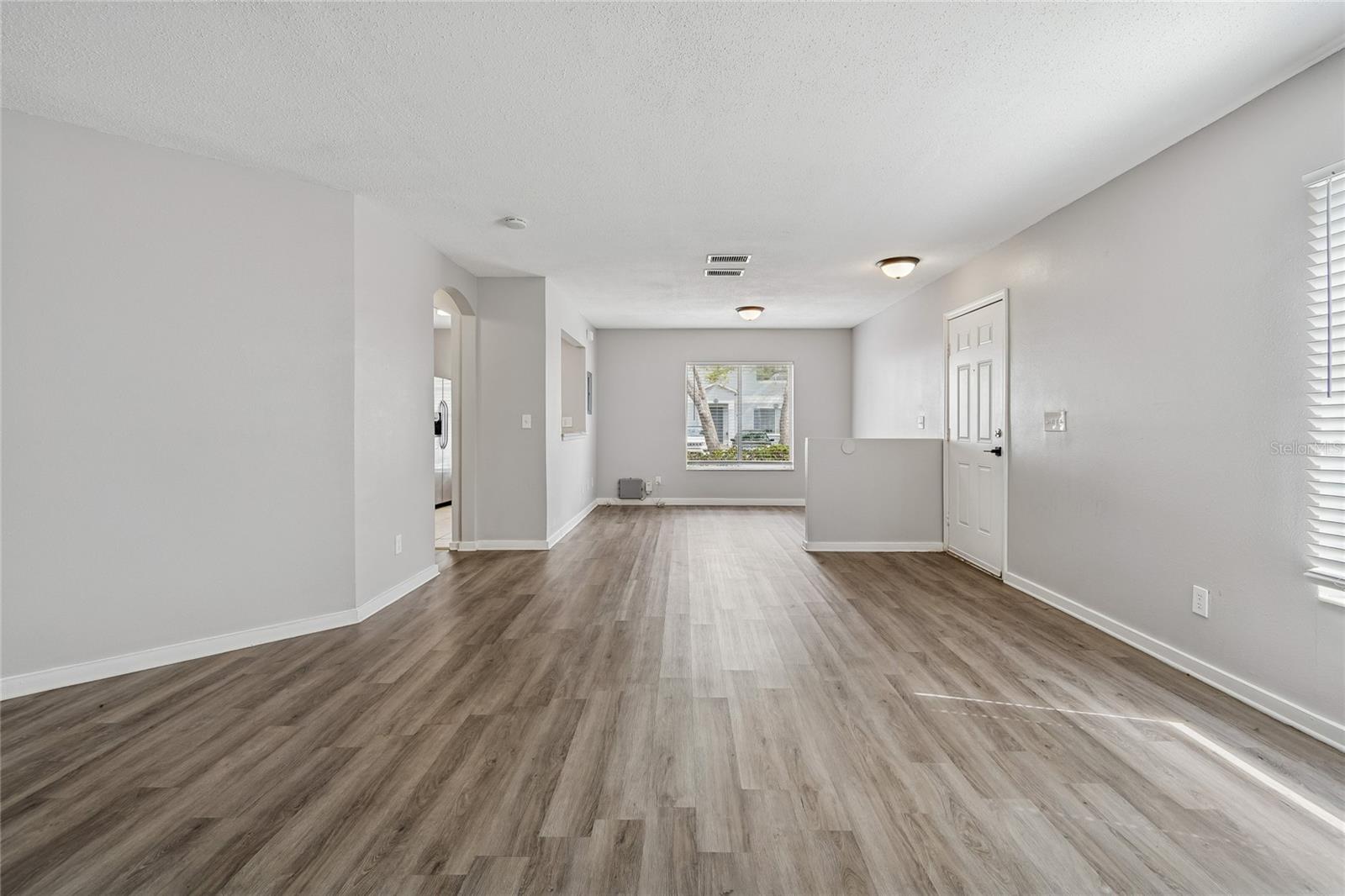 7402 E BANK DR — photo 8