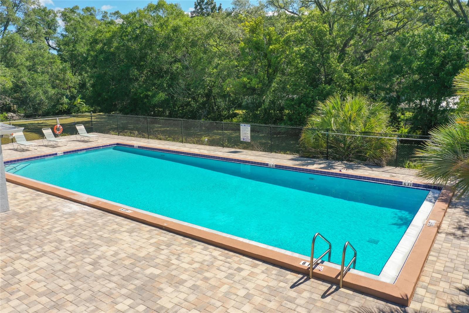 7402 E BANK DR — photo 60
