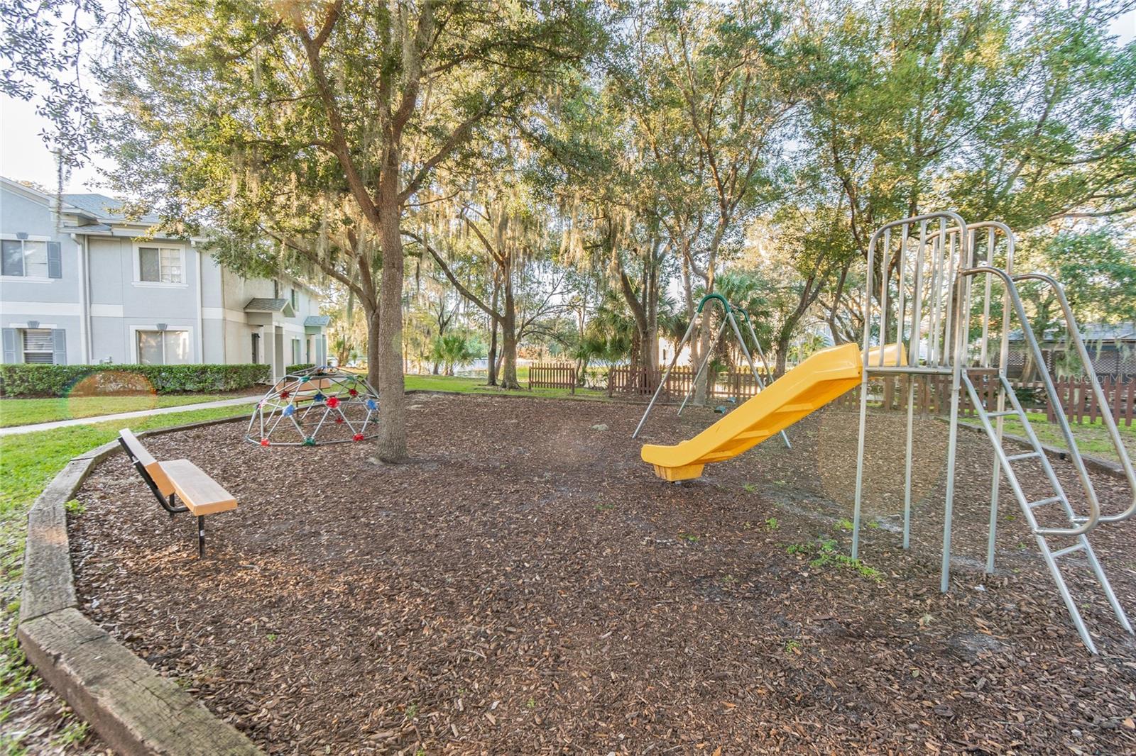 7402 E BANK DR — photo 65