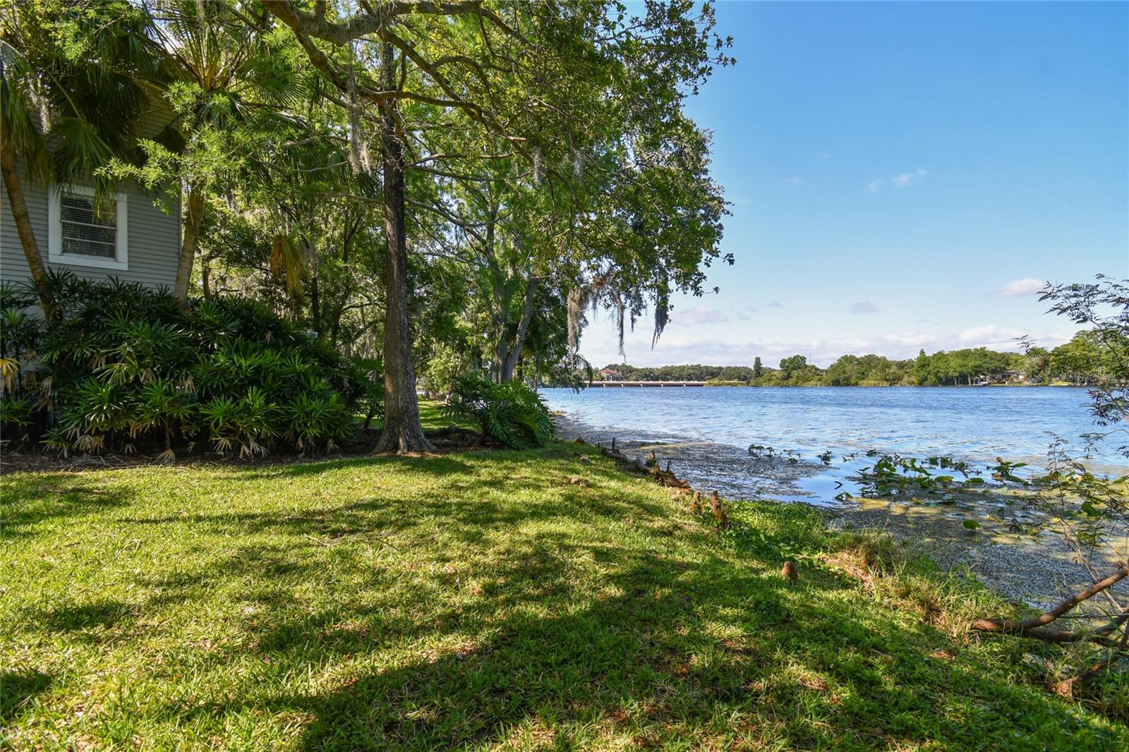 7402 E BANK DR — photo 69