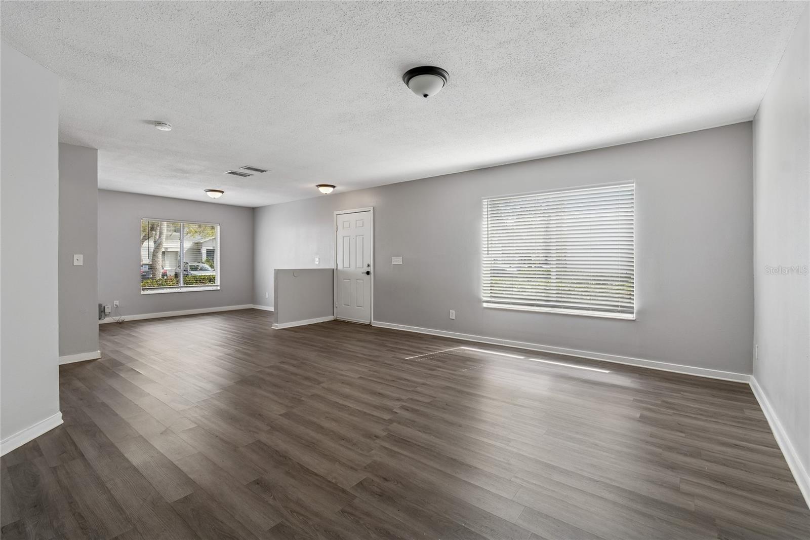 7402 E BANK DR — photo 9
