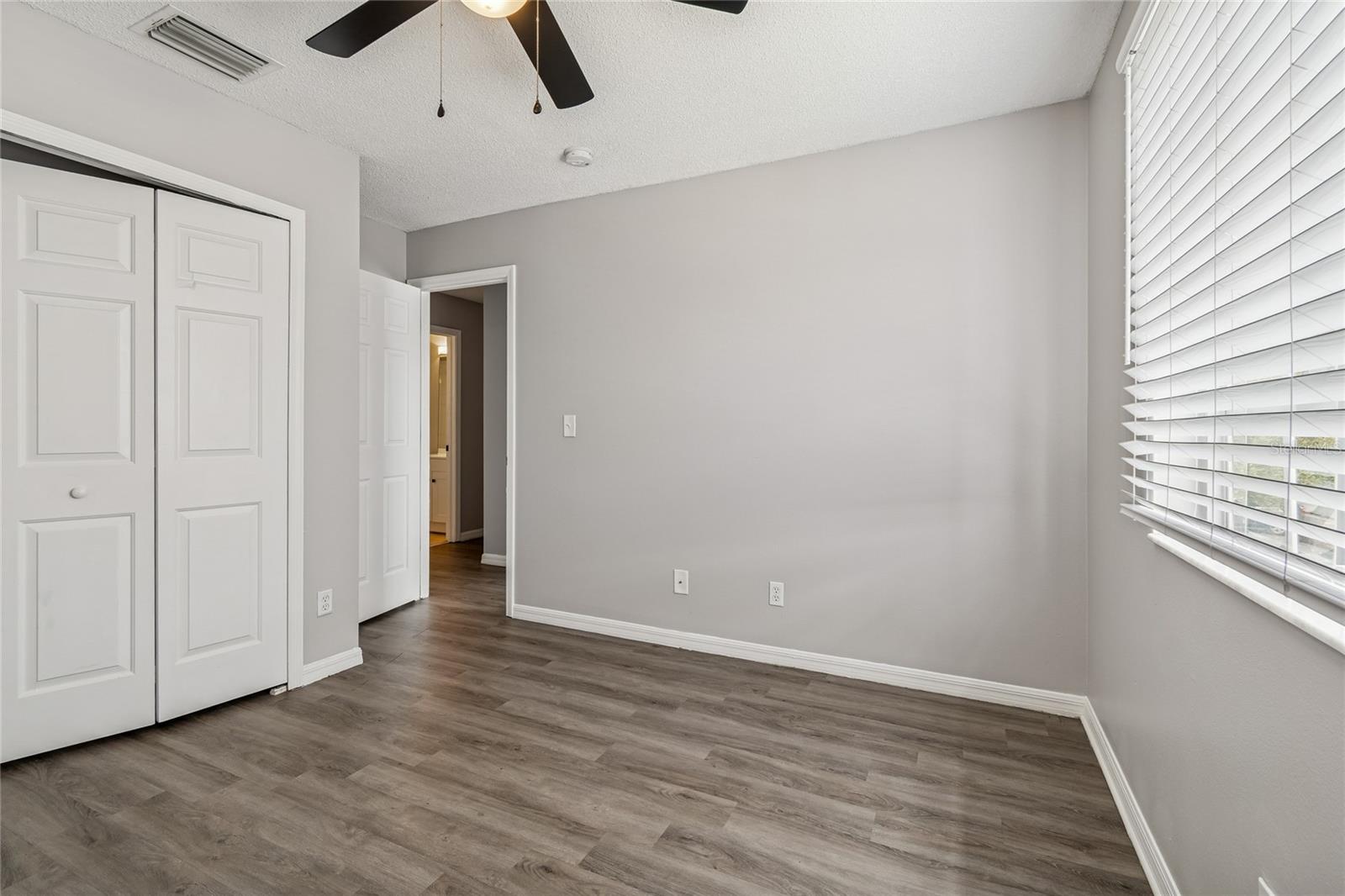 7402 E BANK DR — photo 31