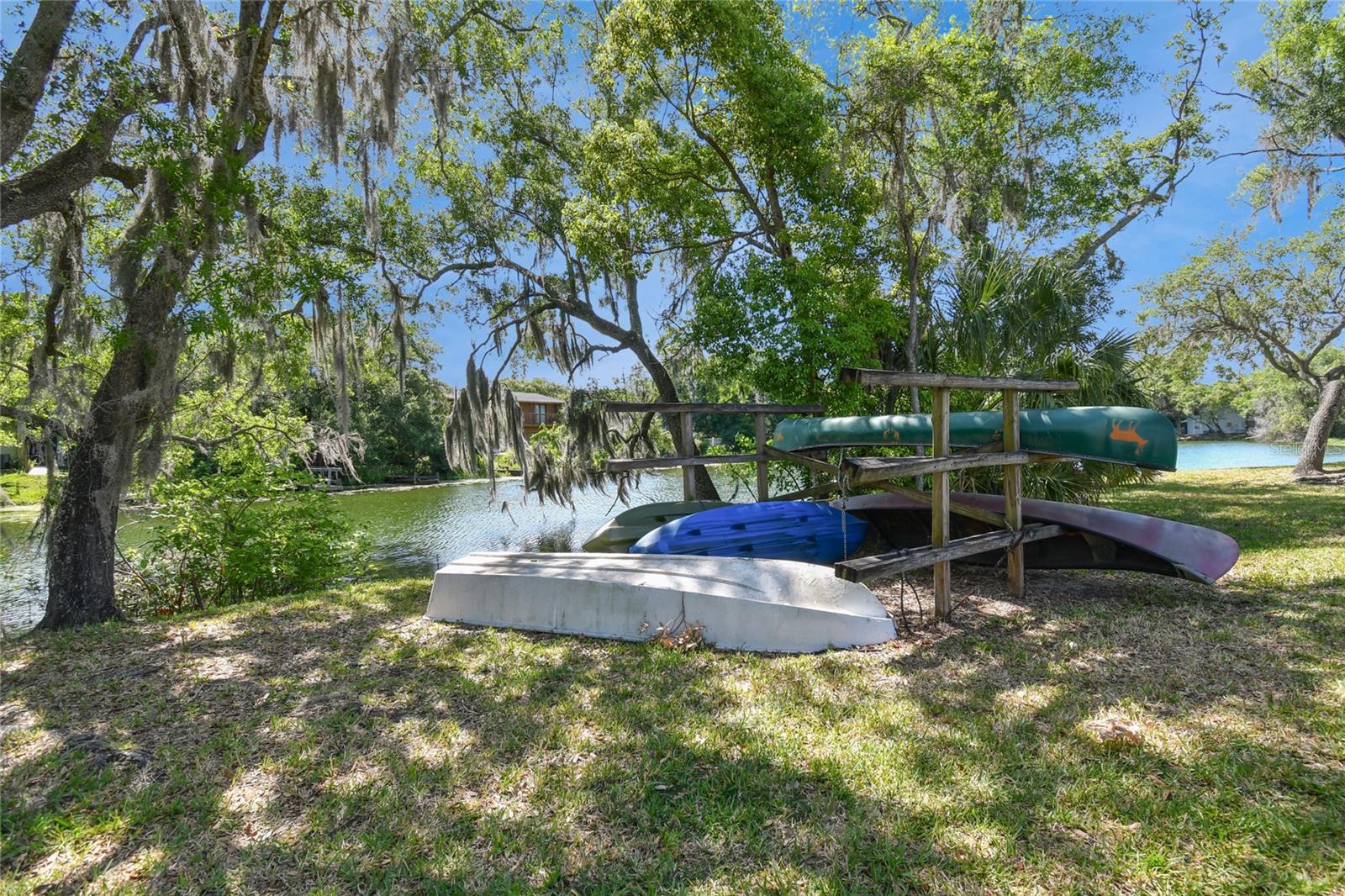 7402 E BANK DR — photo 72