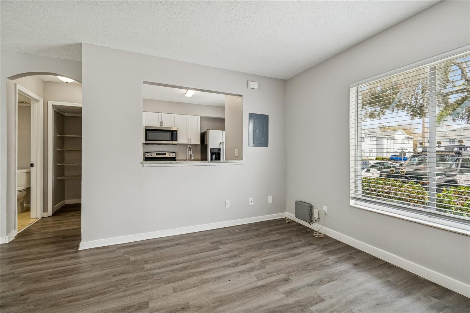 7402 E BANK DR — photo 15