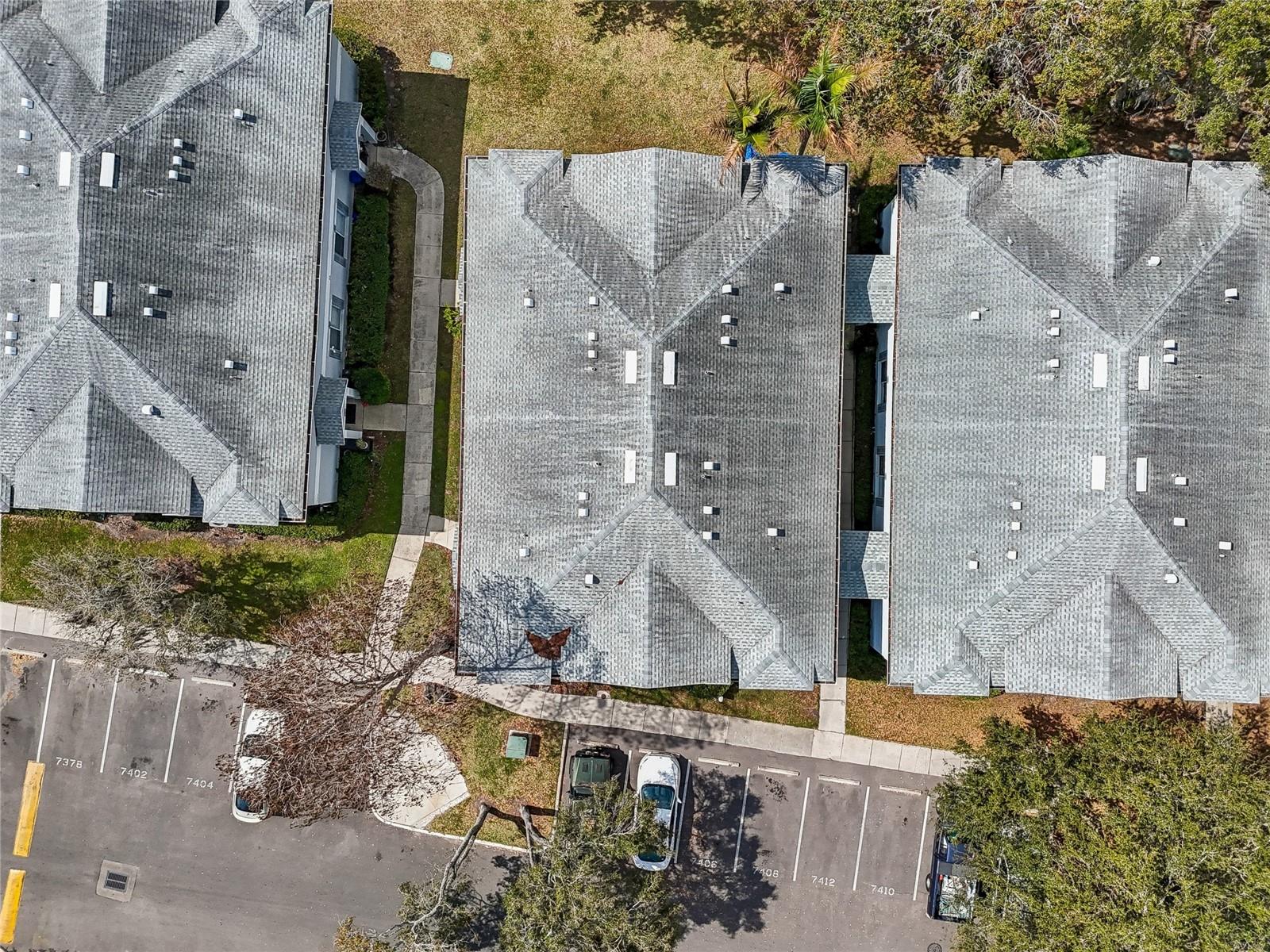 7402 E BANK DR — photo 52