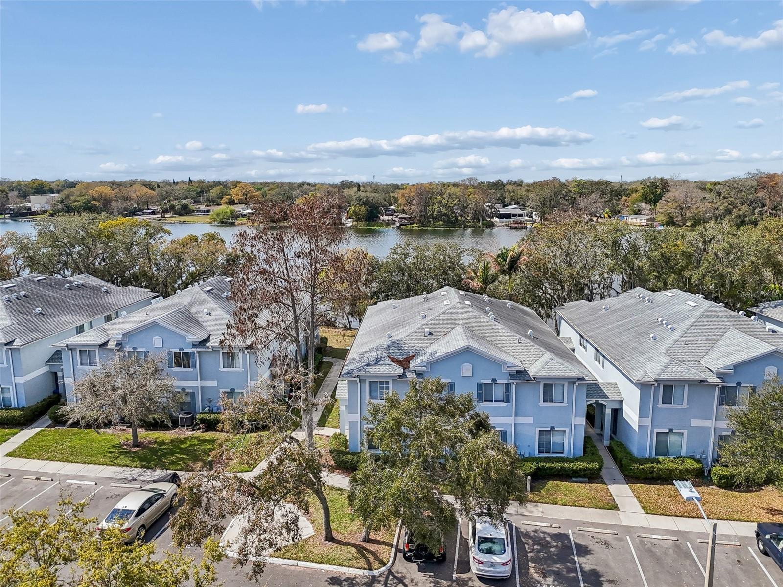 7402 E BANK DR — photo 48