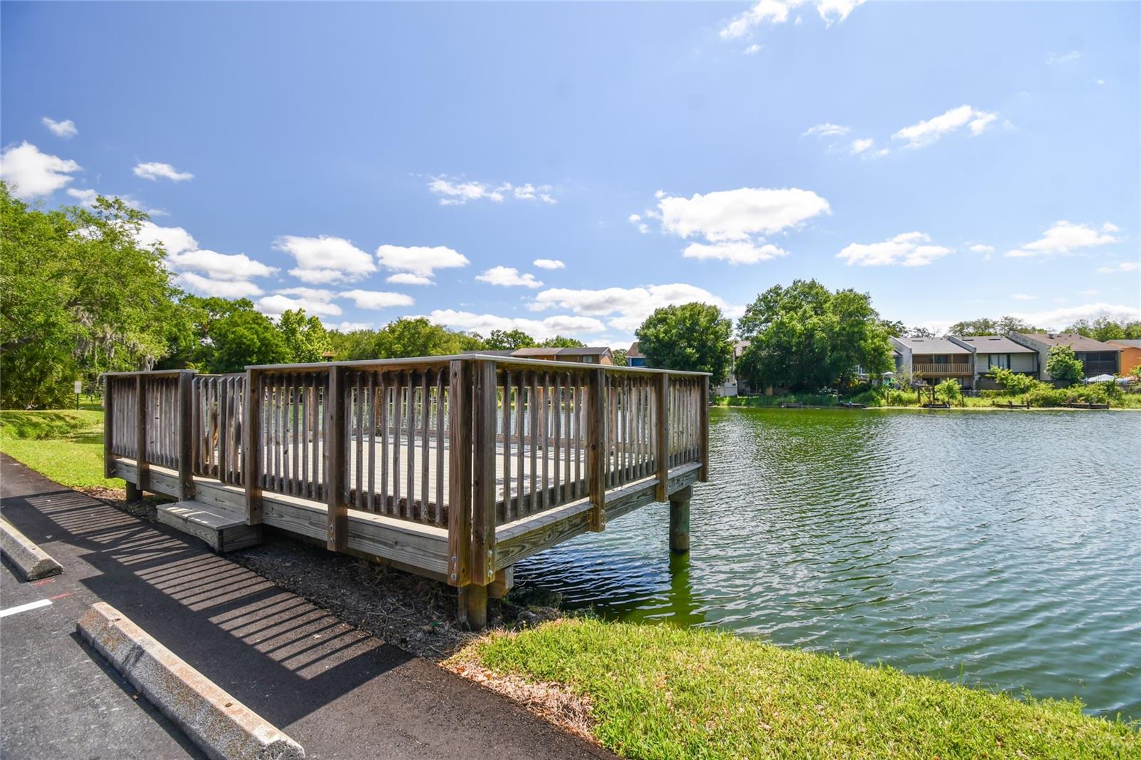 7402 E BANK DR — photo 73