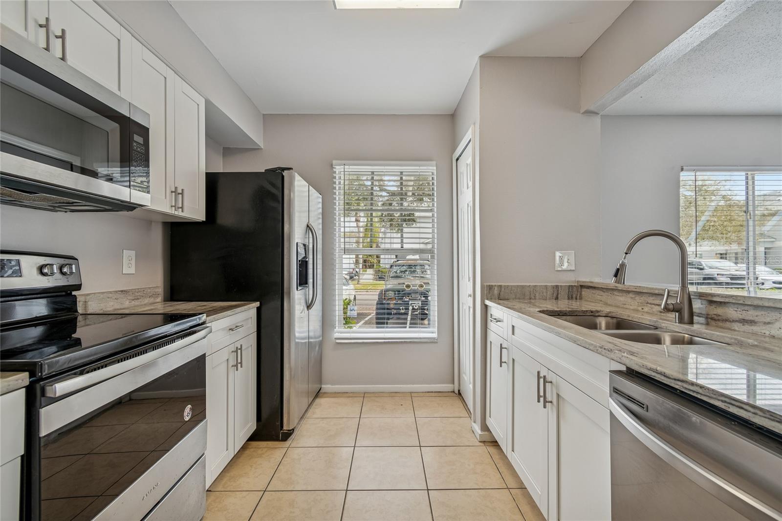 7402 E BANK DR — photo 20