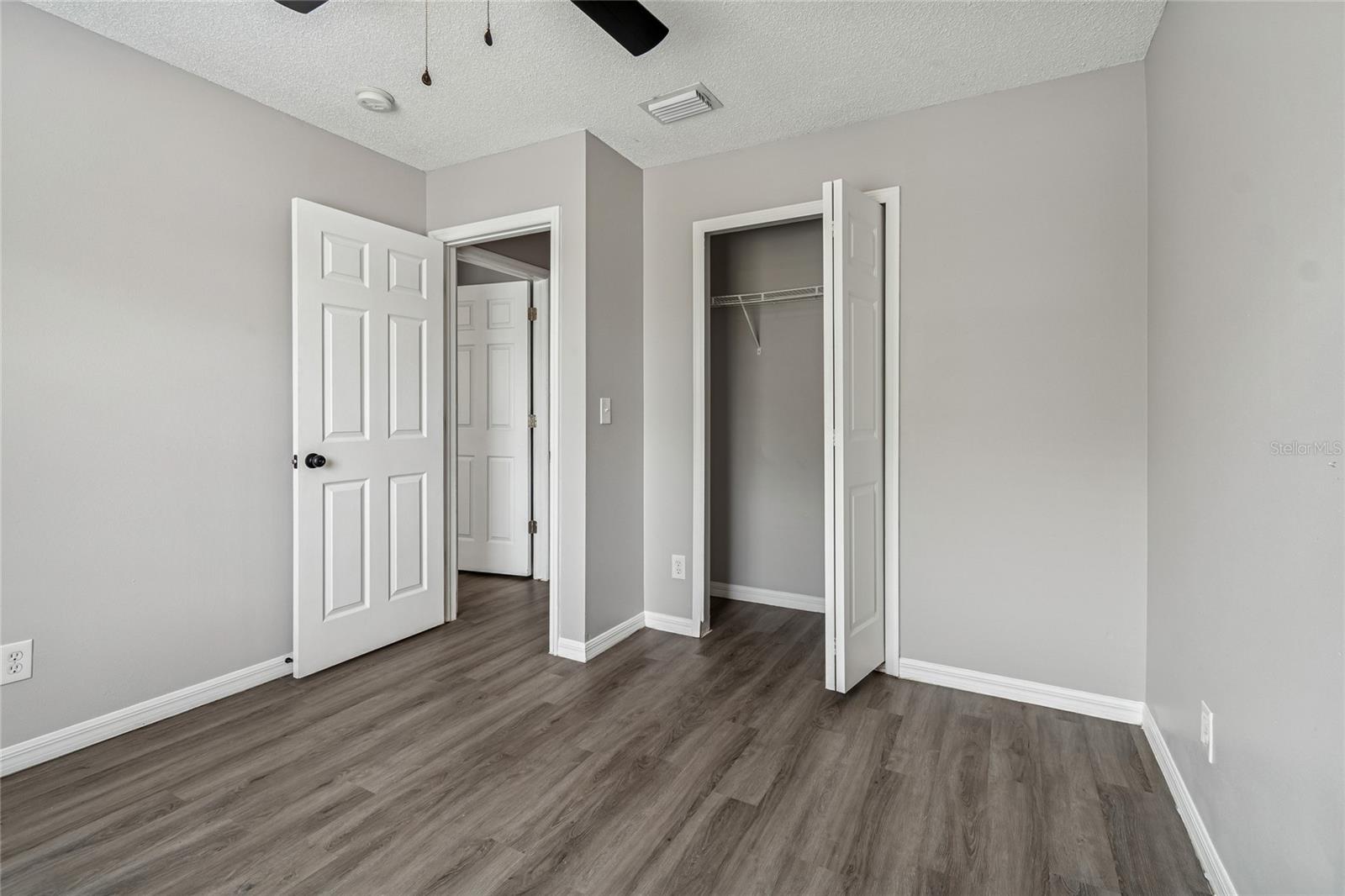 7402 E BANK DR — photo 26