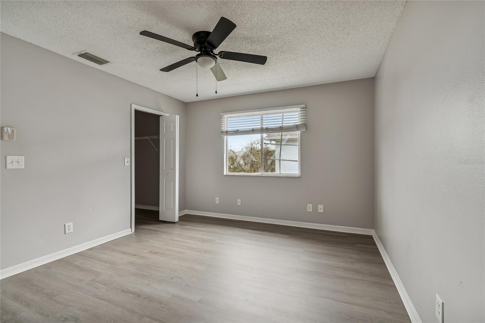 7402 E BANK DR — photo 34