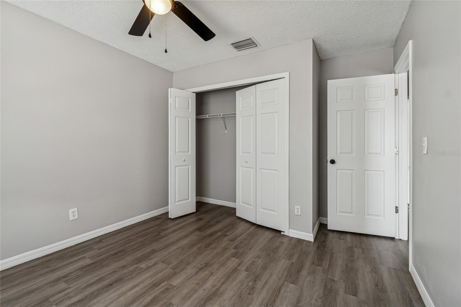 7402 E BANK DR — photo 30
