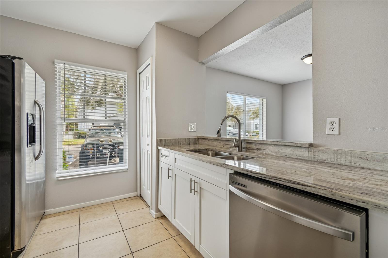7402 E BANK DR — photo 18