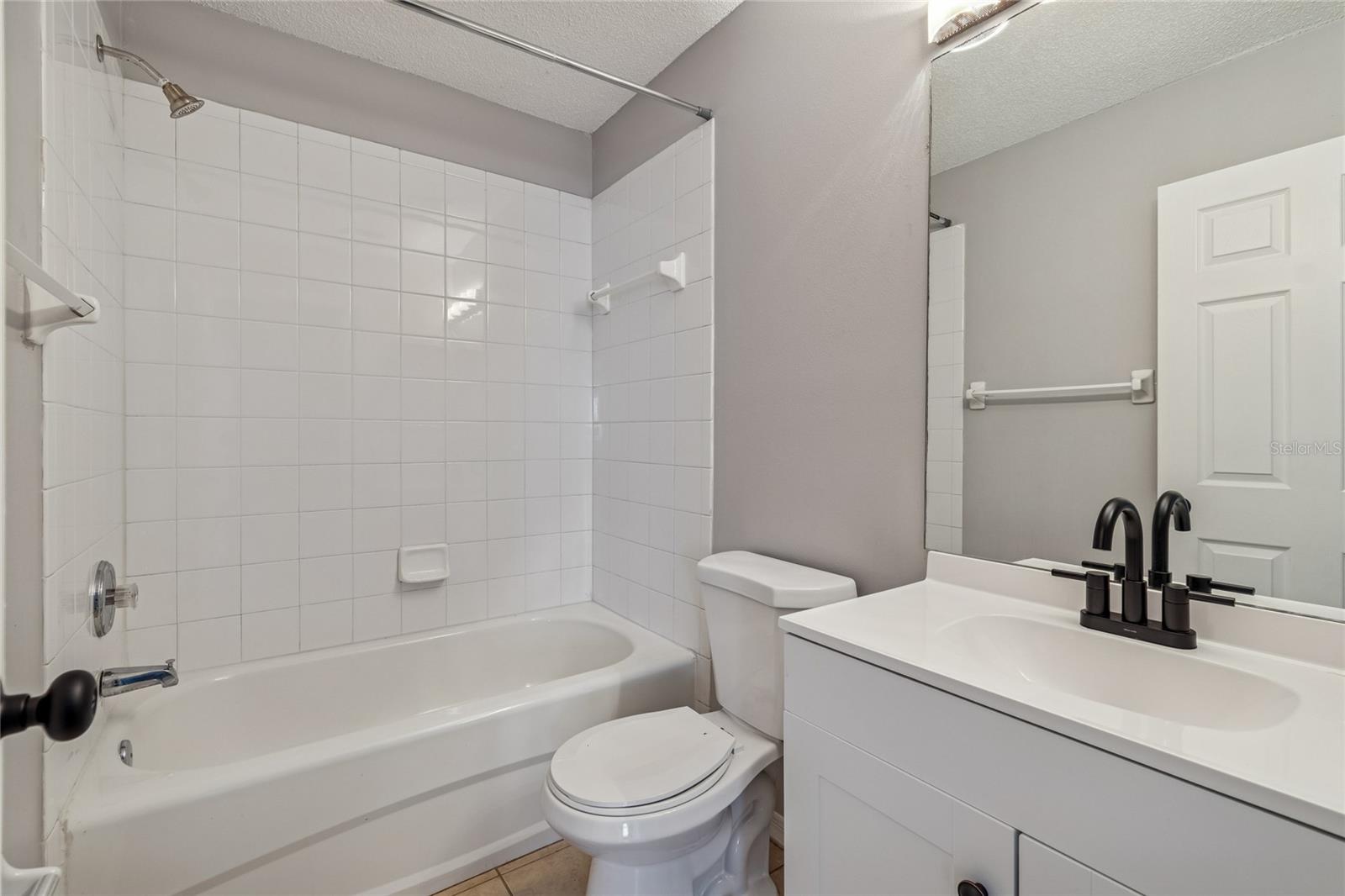 7402 E BANK DR — photo 27