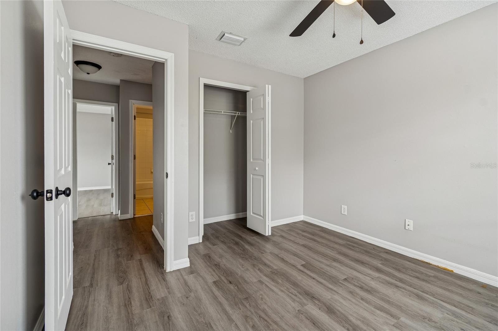 7402 E BANK DR — photo 25