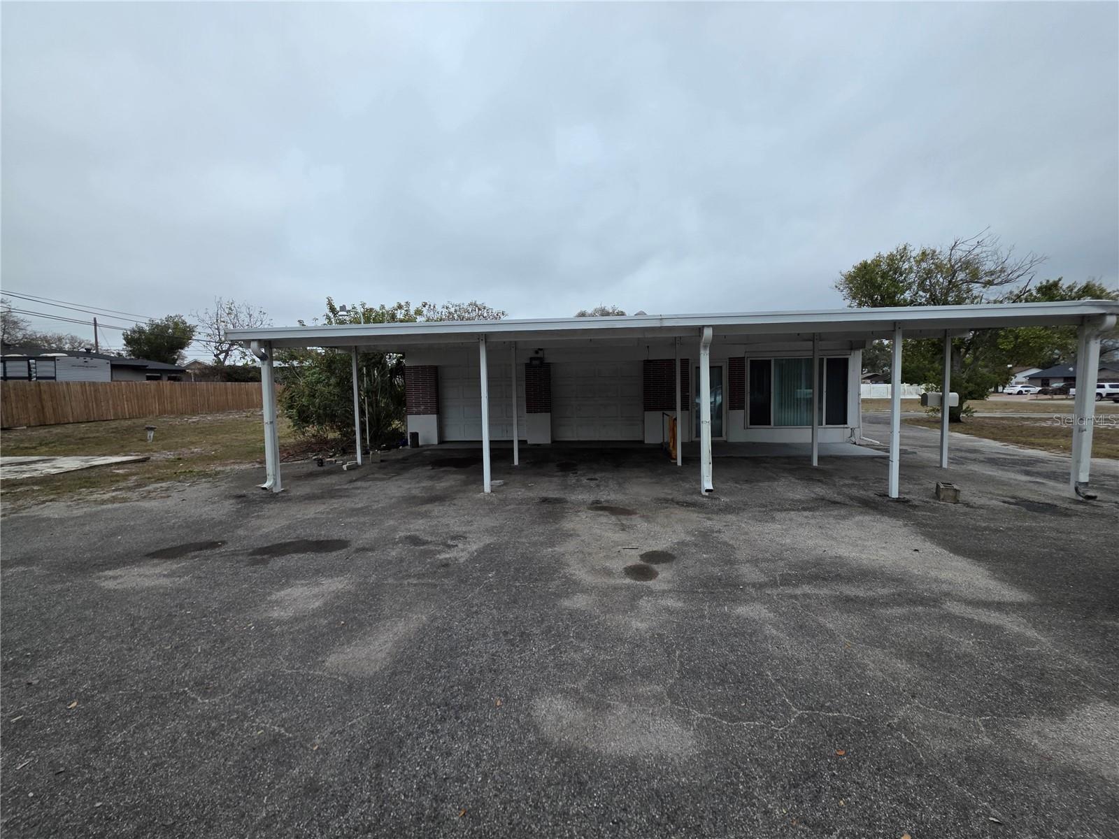 2634 SOUTH DR — photo 6