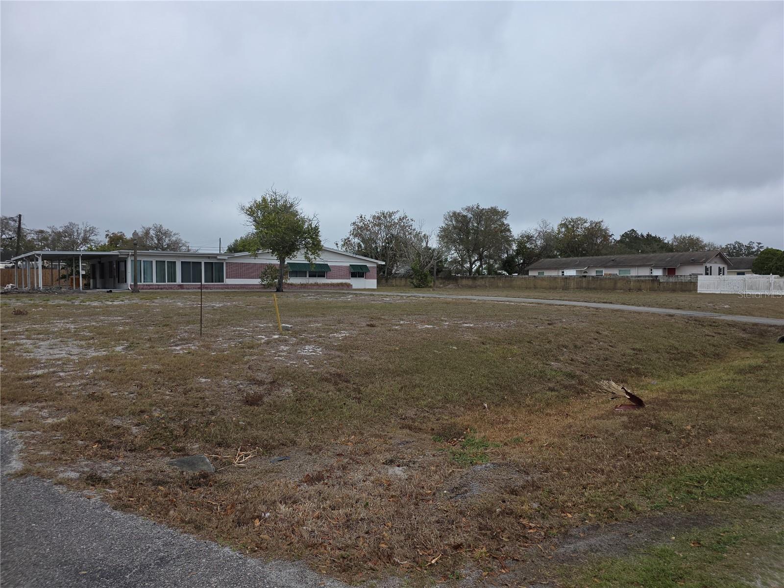 2634 SOUTH DR — photo 5