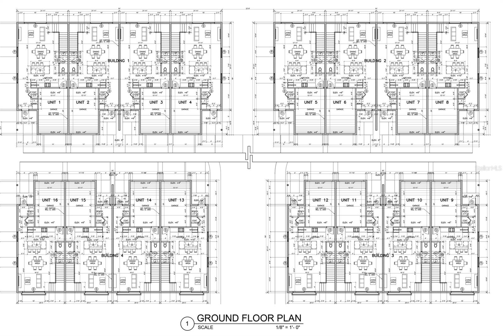 2634 SOUTH DR — photo 3