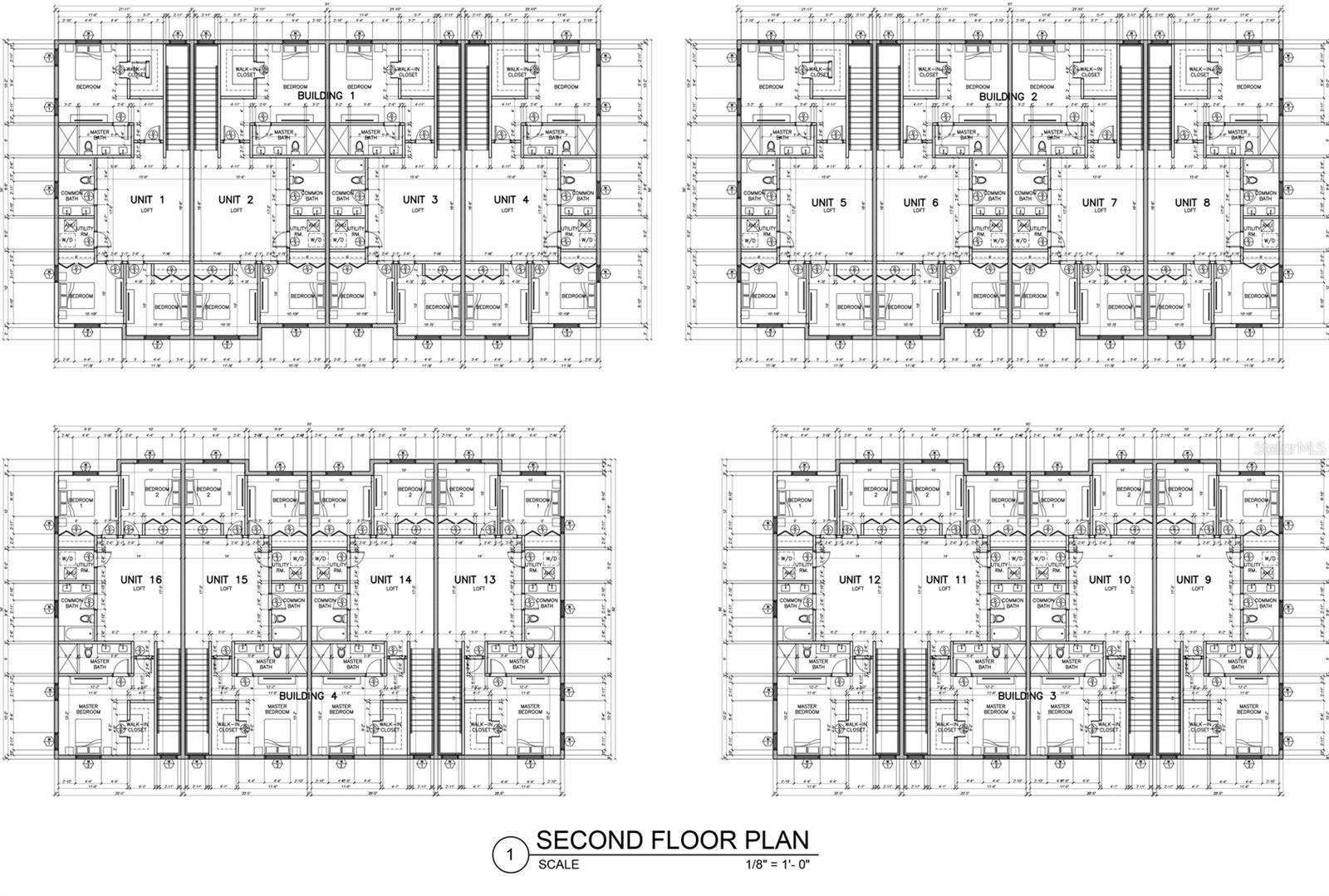 2634 SOUTH DR — photo 4