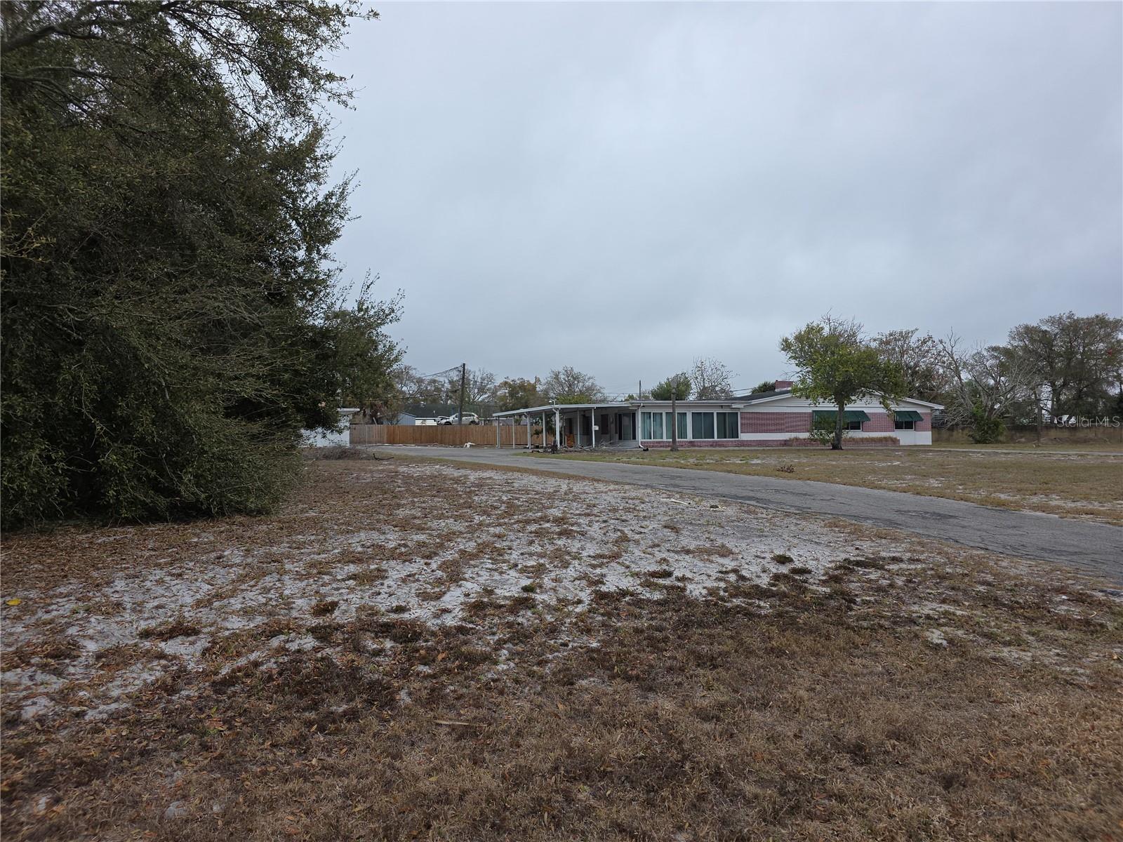 2634 SOUTH DR — photo 8