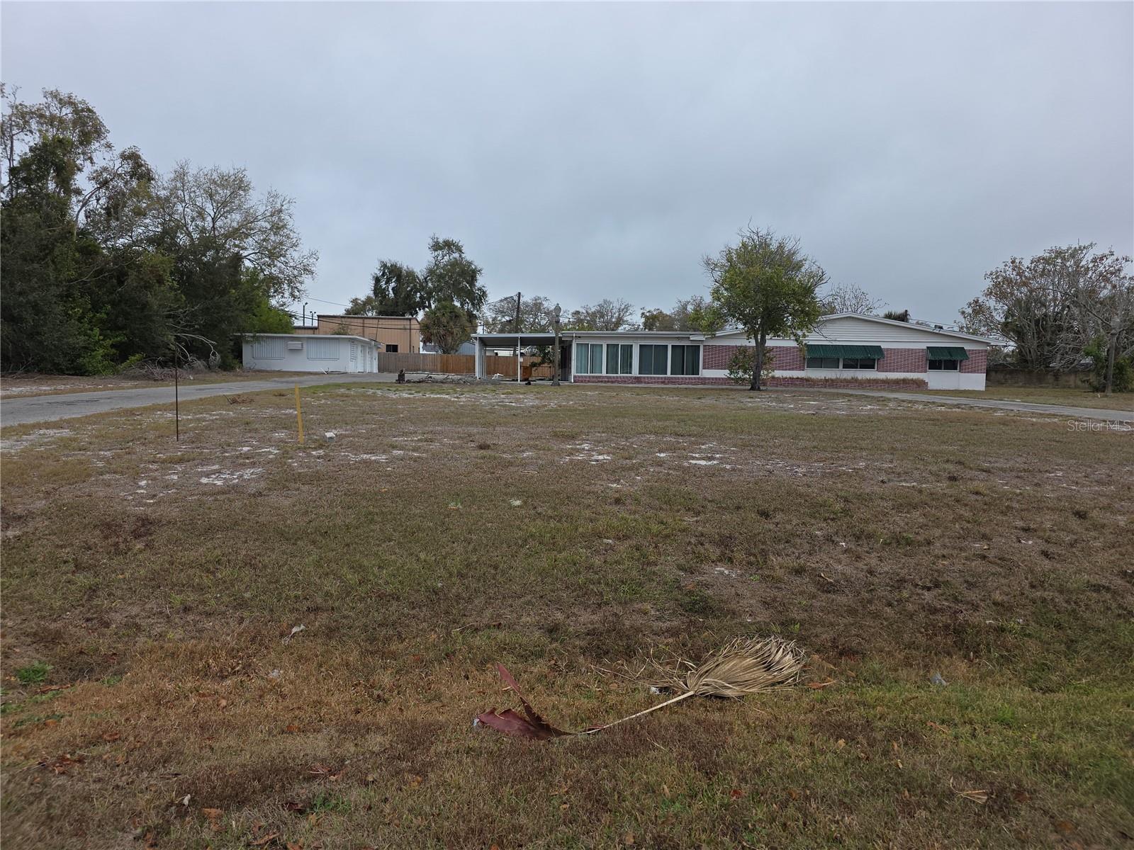 2634 SOUTH DR — photo 9