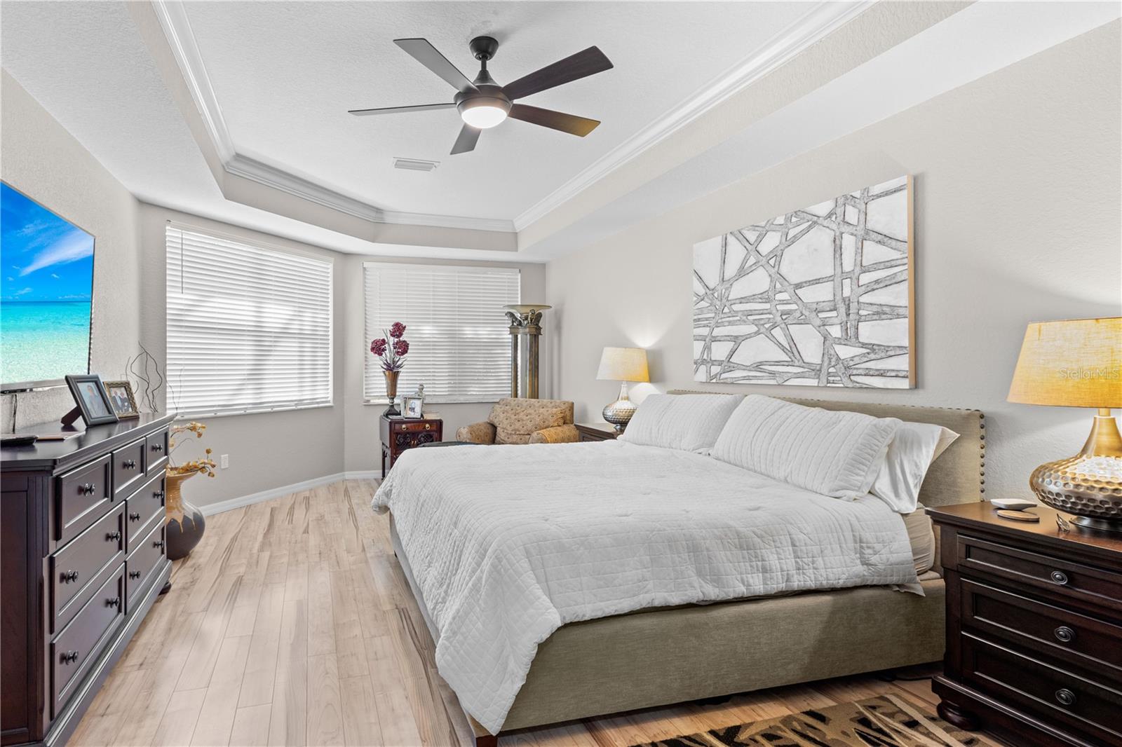 5359 WHITE IBIS DR — photo 15