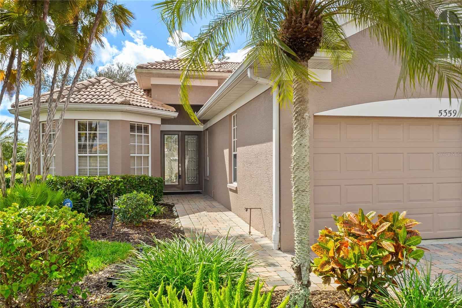5359 WHITE IBIS DR — photo 4