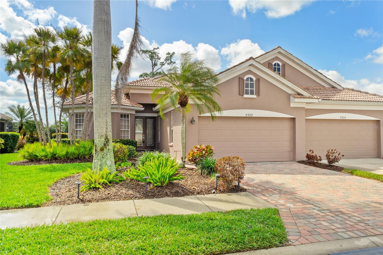 5359 WHITE IBIS DR — photo 2