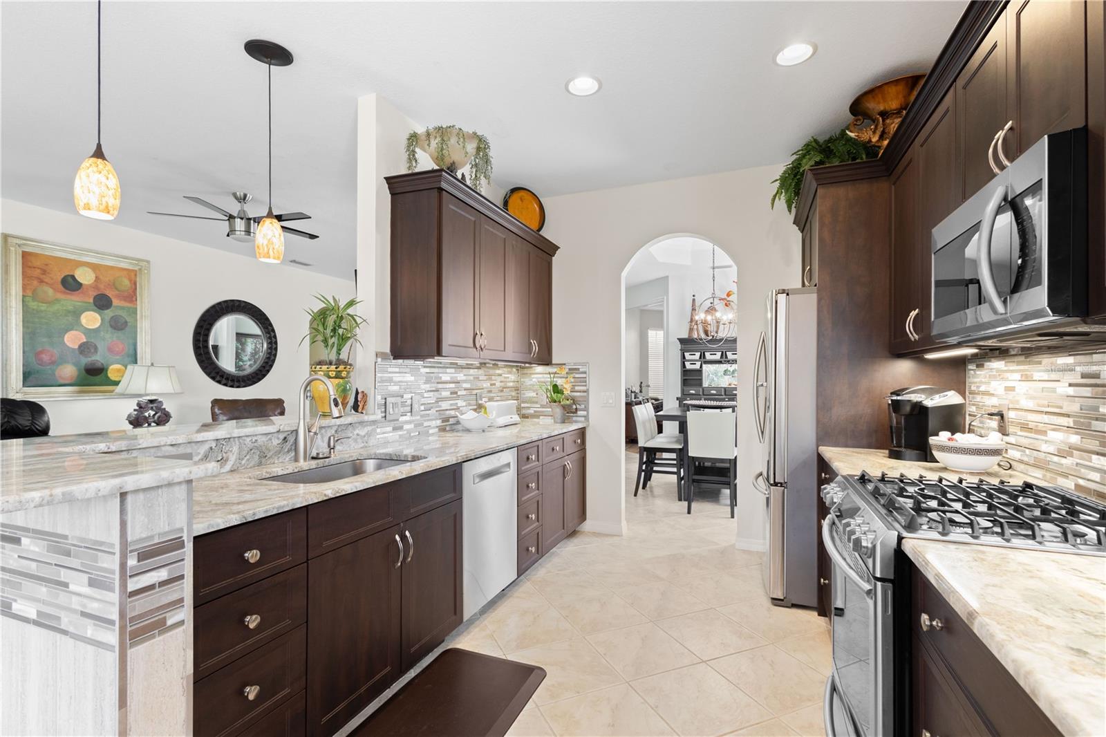 5359 WHITE IBIS DR — photo 12