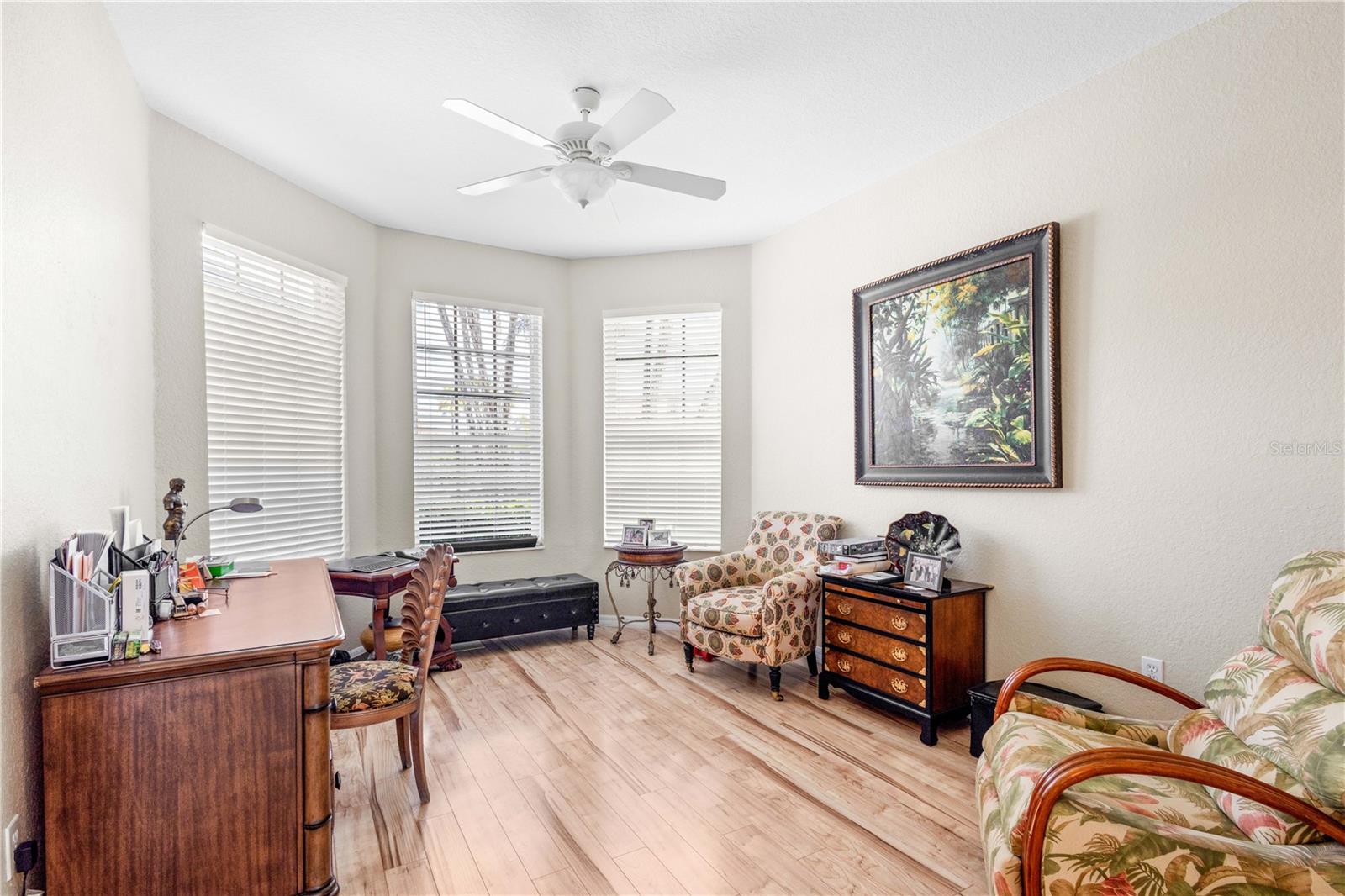 5359 WHITE IBIS DR — photo 23