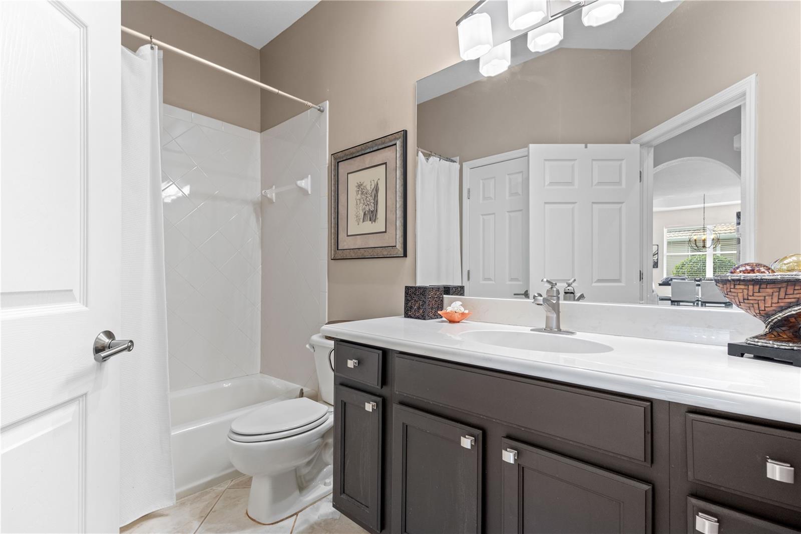 5359 WHITE IBIS DR — photo 22