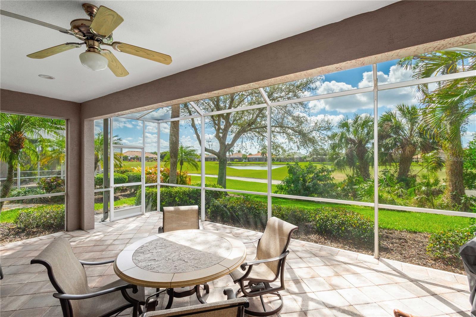 5359 WHITE IBIS DR — photo 30