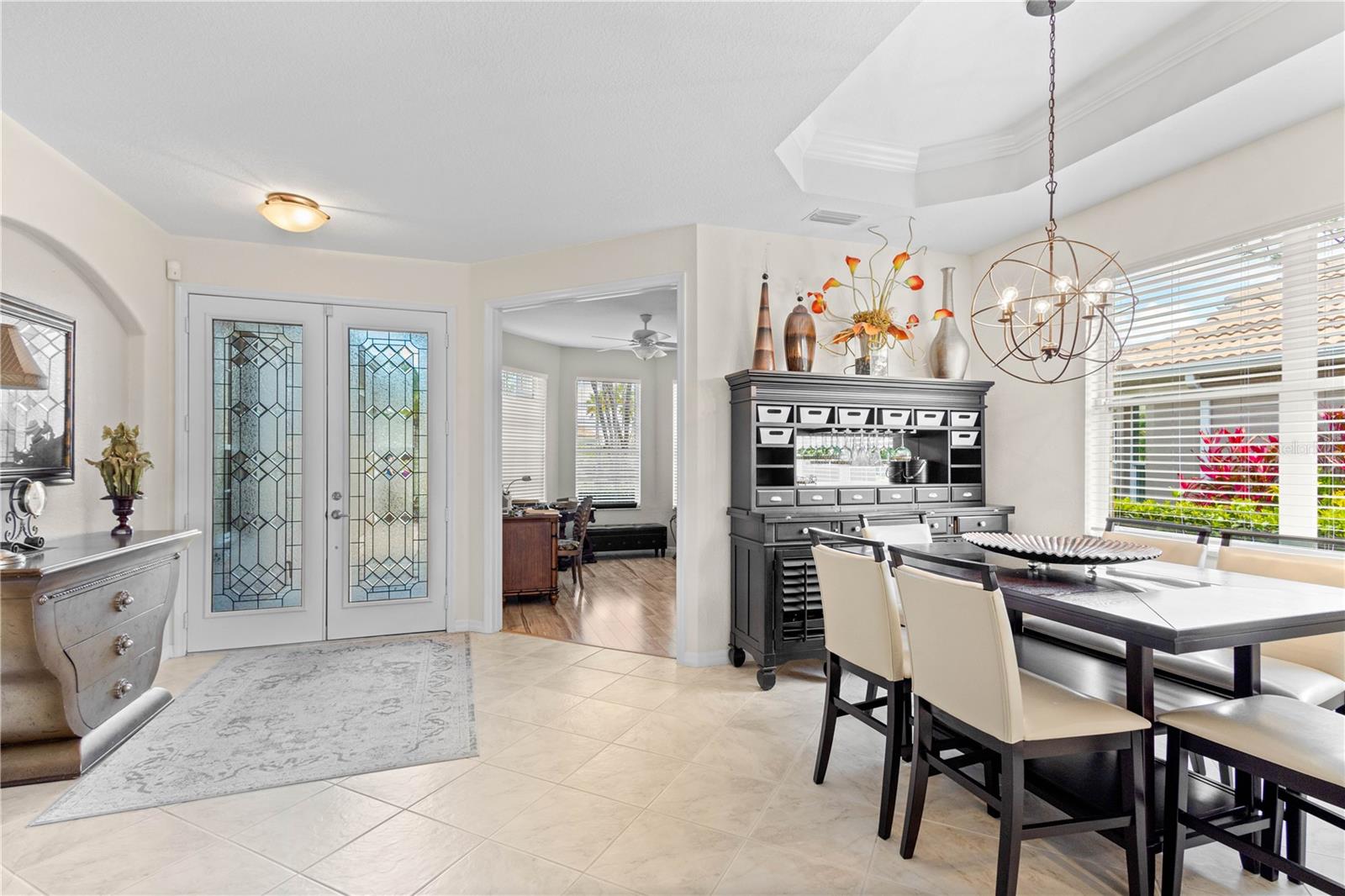 5359 WHITE IBIS DR — photo 5