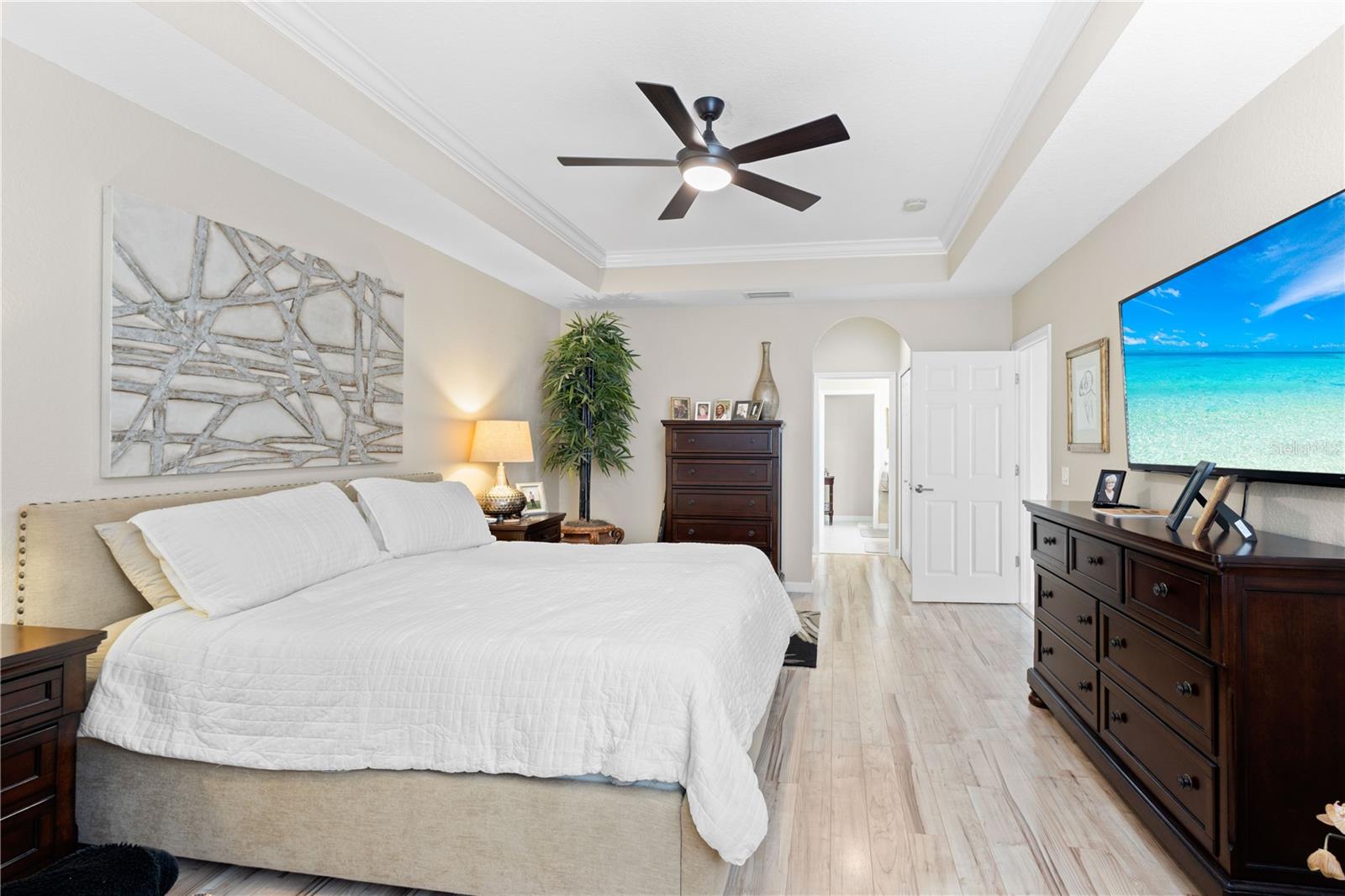 5359 WHITE IBIS DR — photo 16