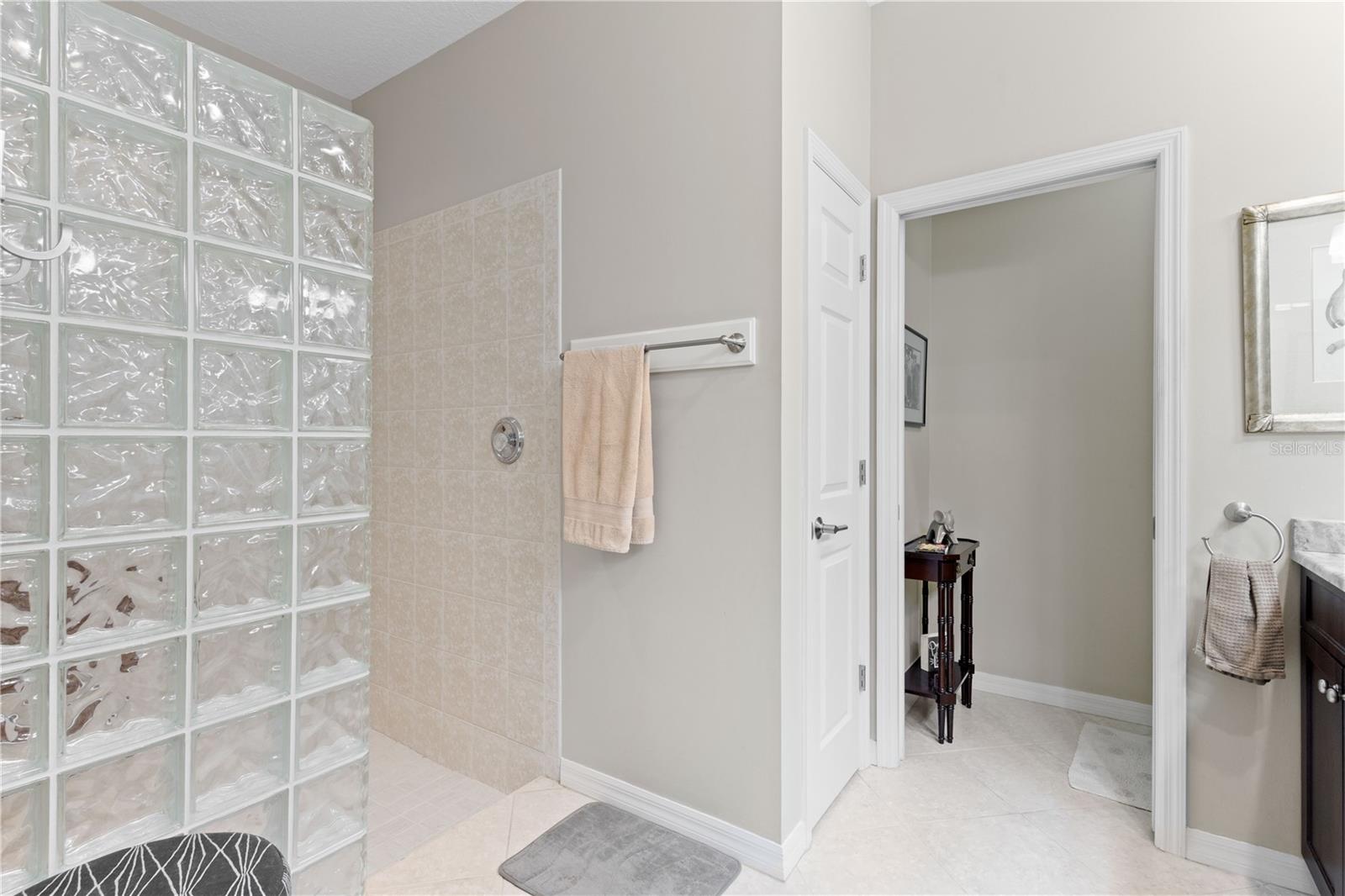 5359 WHITE IBIS DR — photo 19