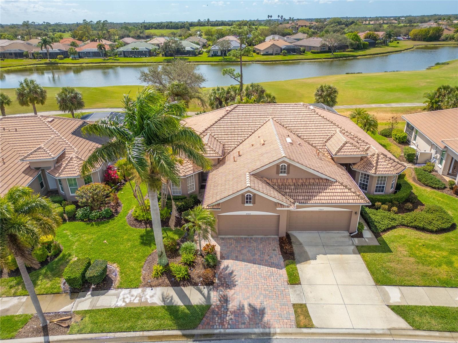 5359 WHITE IBIS DR — photo 31