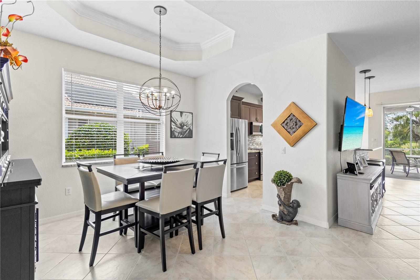 5359 WHITE IBIS DR — photo 6