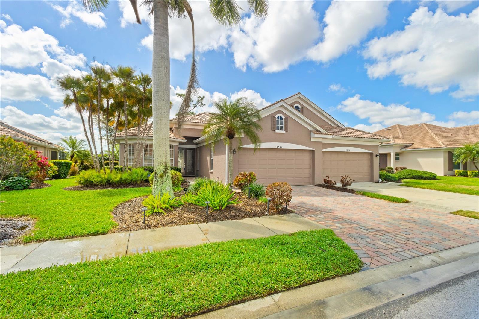 5359 WHITE IBIS DR — photo 3