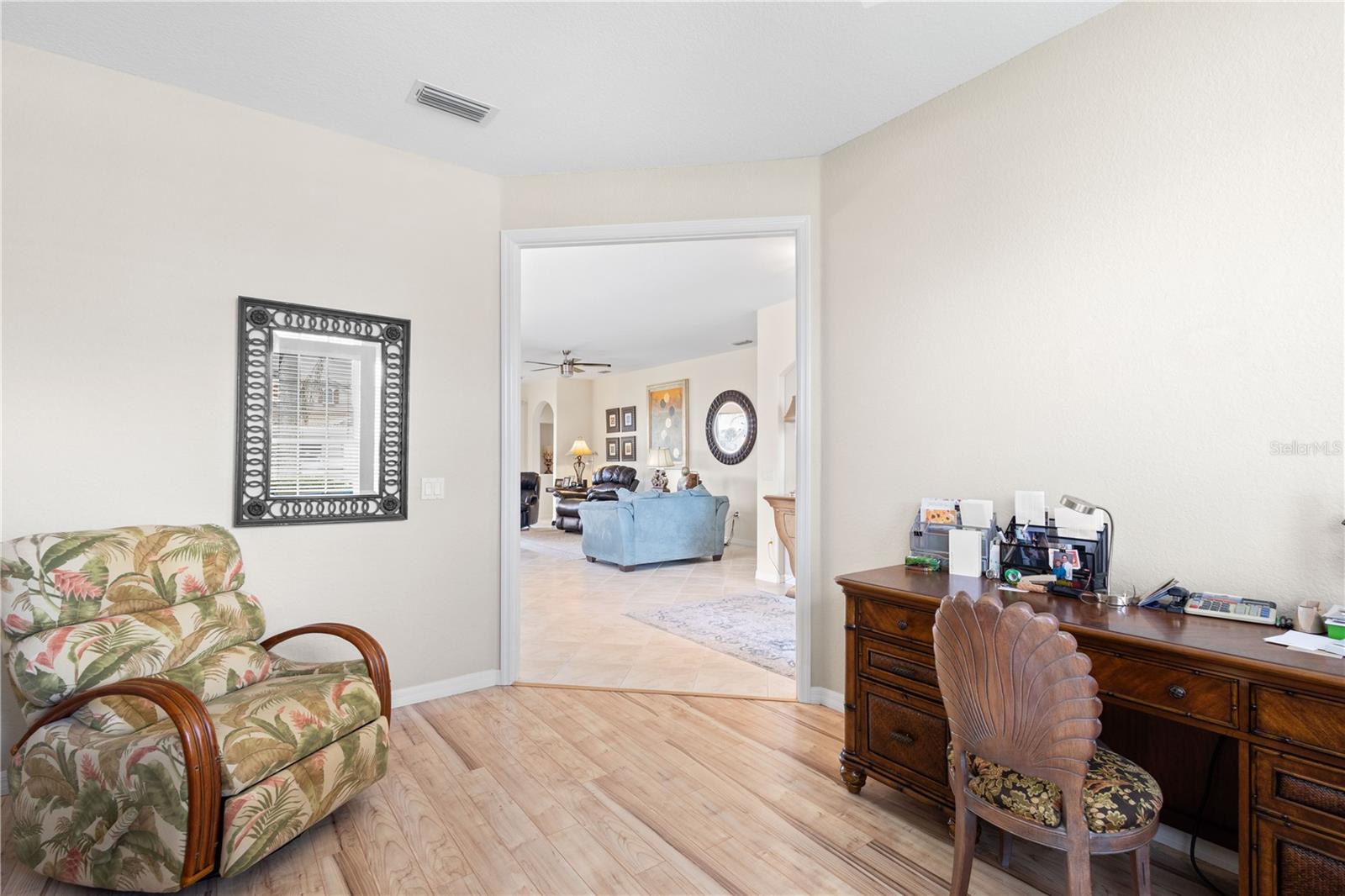 5359 WHITE IBIS DR — photo 24