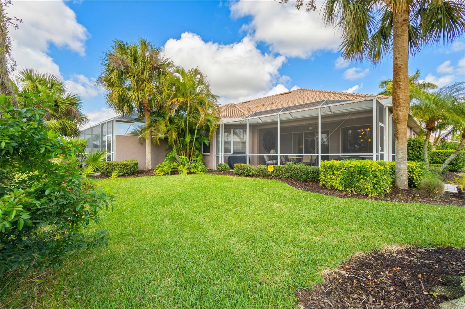 5359 WHITE IBIS DR — photo 27