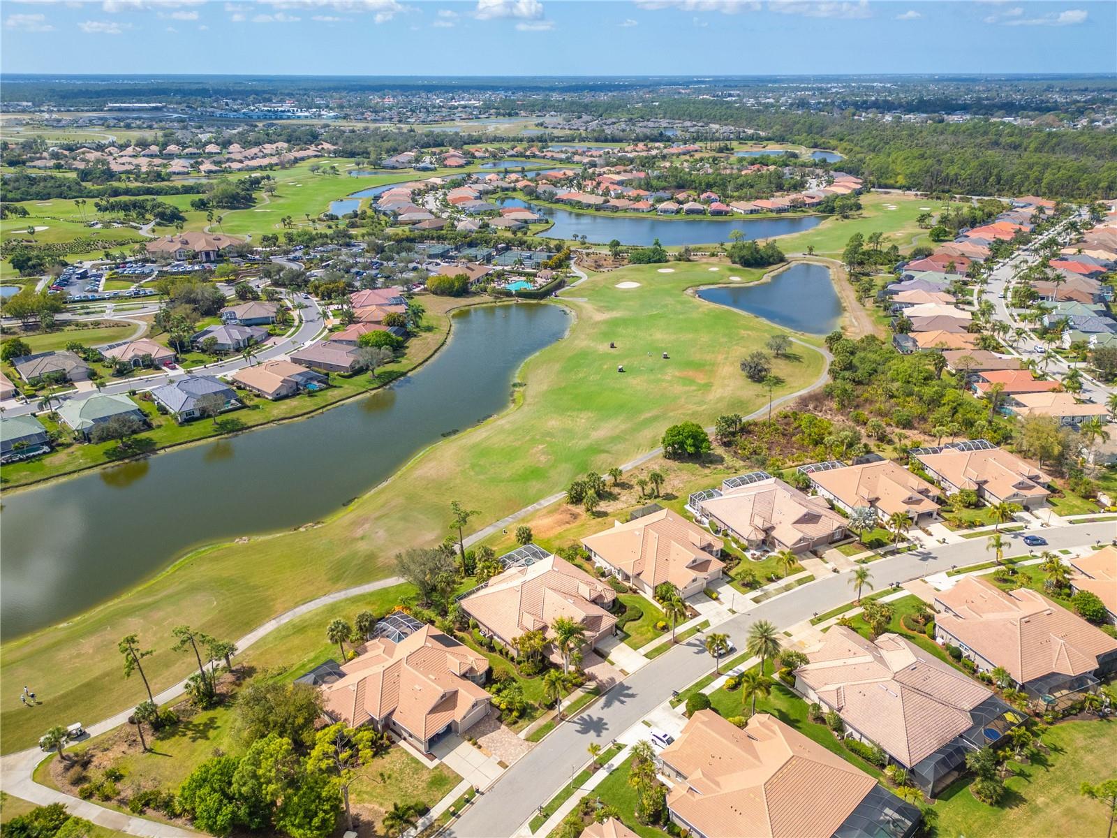 5359 WHITE IBIS DR — photo 44