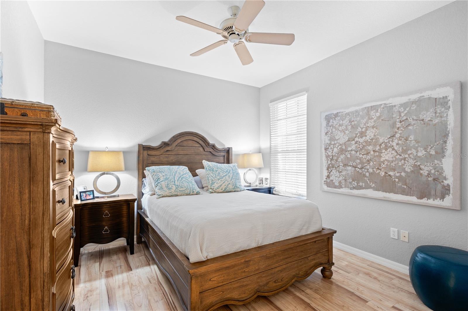 5359 WHITE IBIS DR — photo 20