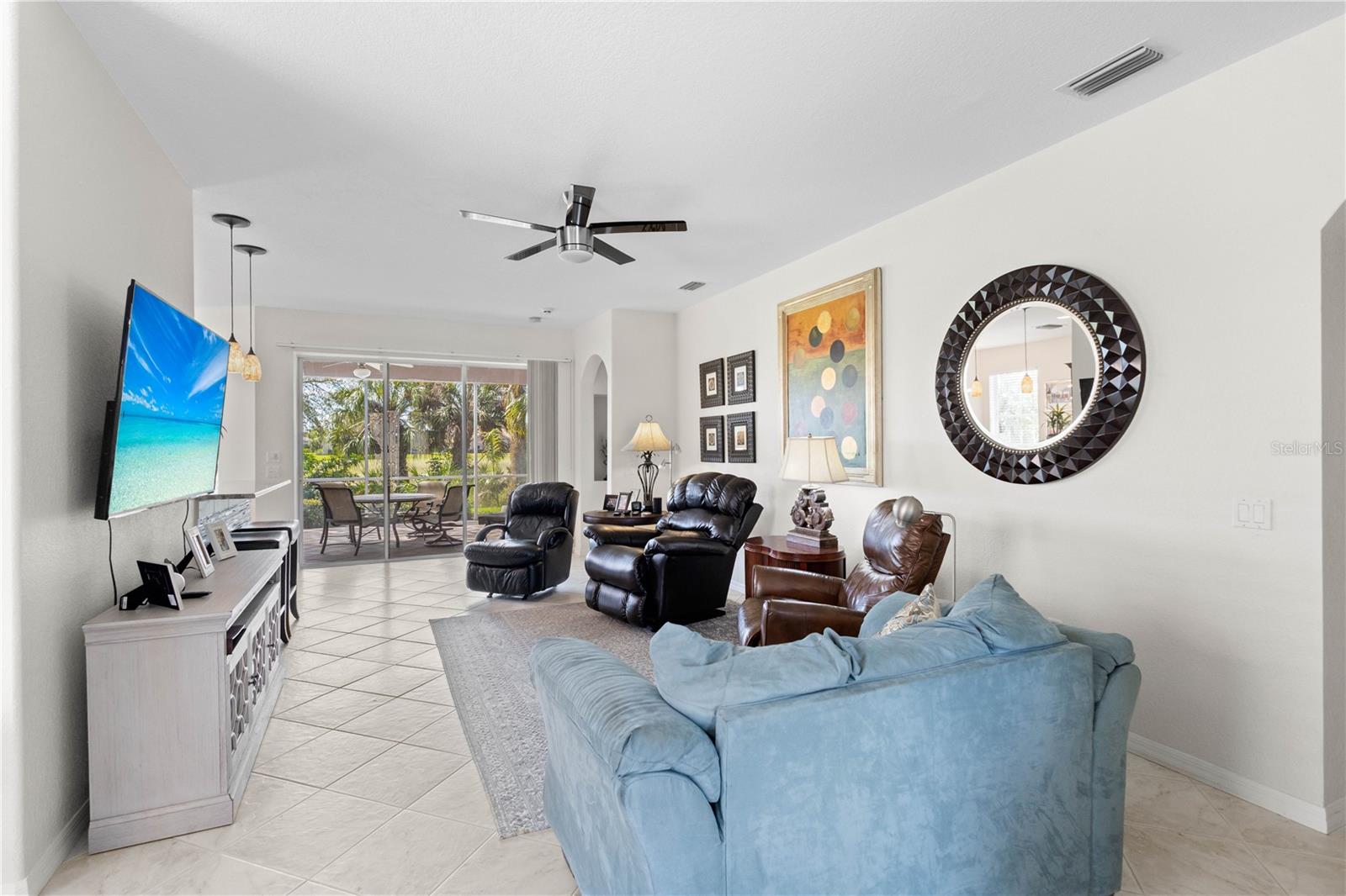 5359 WHITE IBIS DR — photo 7