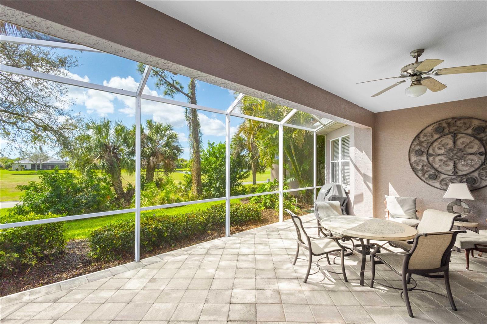 5359 WHITE IBIS DR — photo 29