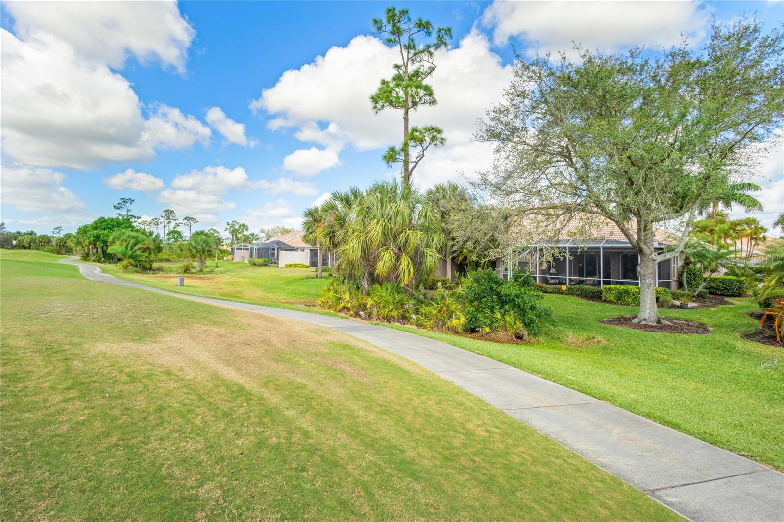 5359 WHITE IBIS DR — photo 26