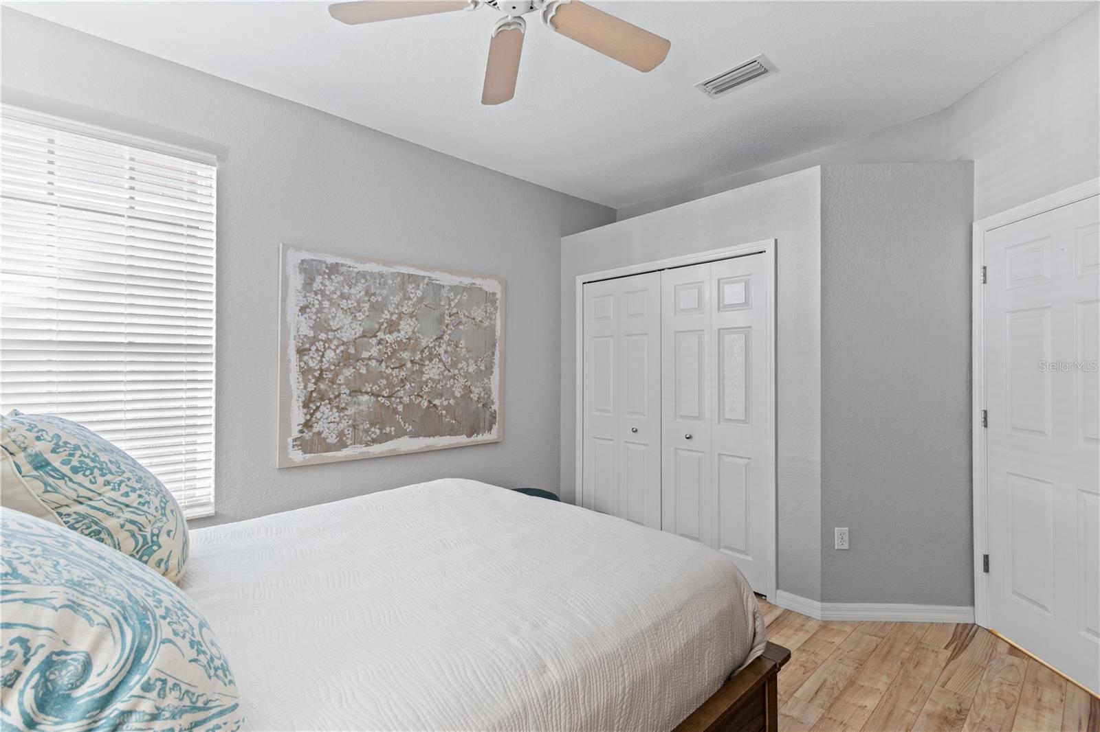 5359 WHITE IBIS DR — photo 21