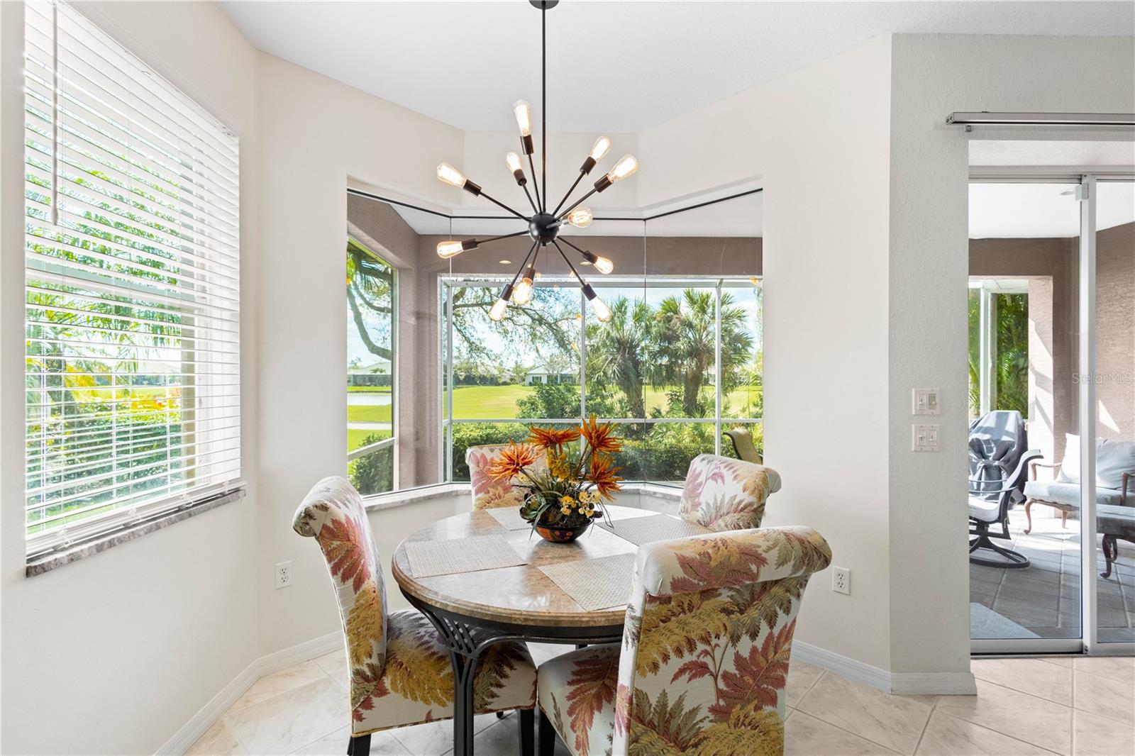 5359 WHITE IBIS DR — photo 14