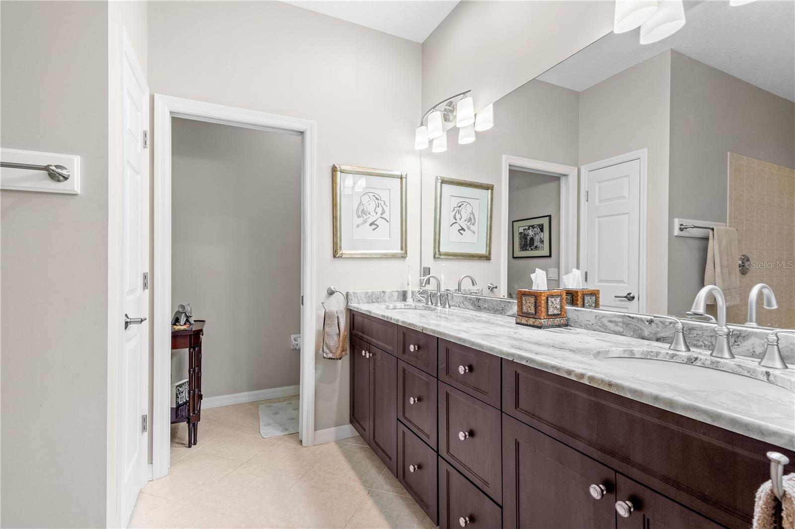 5359 WHITE IBIS DR — photo 18