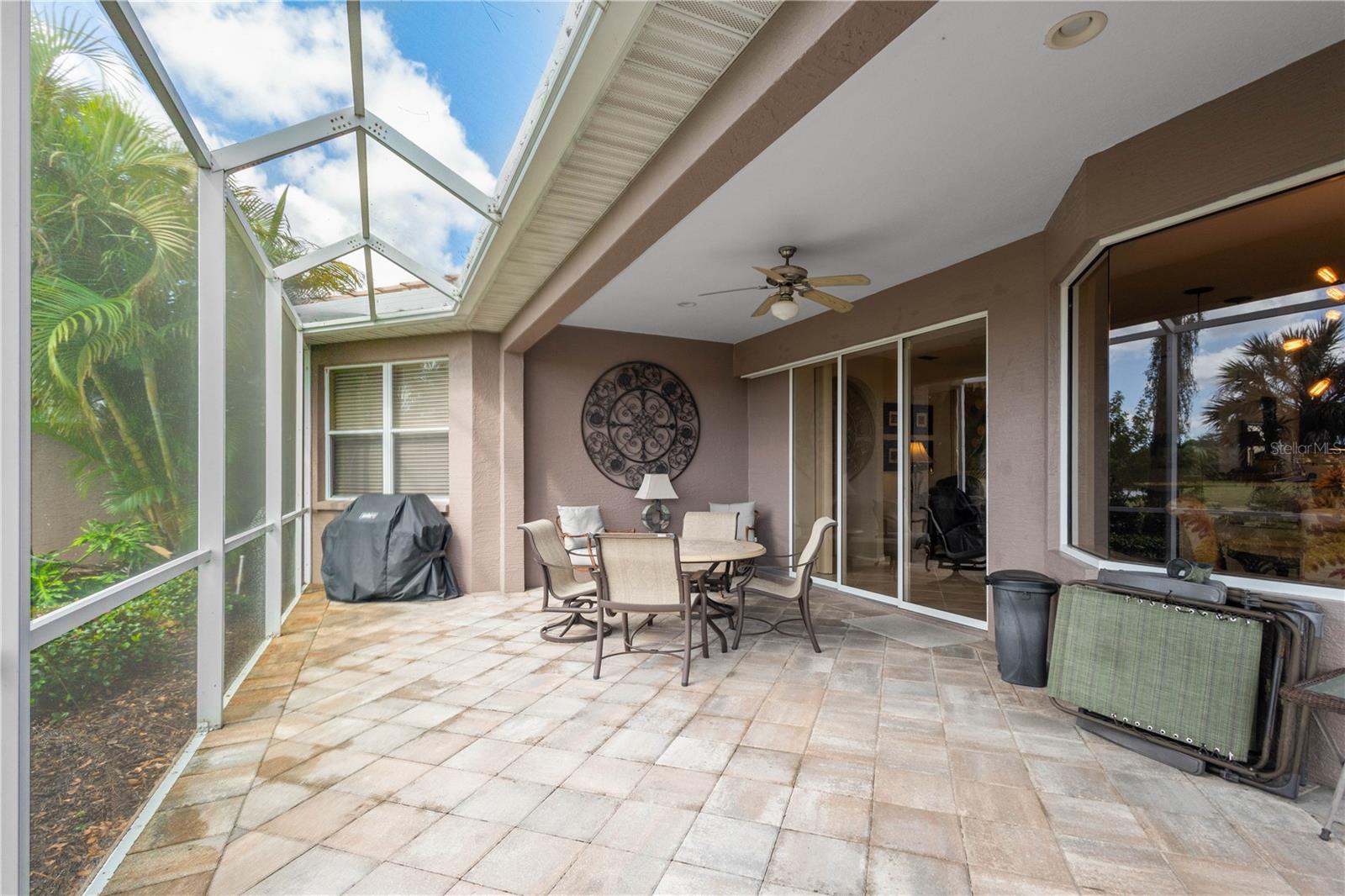 5359 WHITE IBIS DR — photo 28